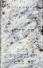 Photo of headstones/thumb_Annie May Mutlow d1911 hdstn Birch Hill cem PEI